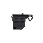 Interrupteur Bouton Lève Vitre Passager Pour Vw New Beetle 1C0959855A 1C0959855