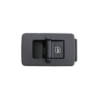 Interrupteur Bouton Lève Vitre Passager Pour Vw New Beetle 1C0959855A 1C0959855