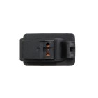 Interrupteur Bouton Lève Vitre Passager Pour Vw New Beetle 1C0959855A 1C0959855