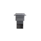 Interrupteur Bouton Lève Vitre Passager Pour Vw New Beetle 1C0959855A 1C0959855