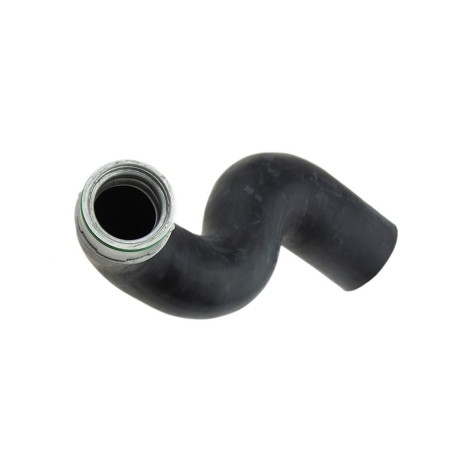 Durite De Turbo Intercooler Pour Audi A4 1.9/2.0 Tdi 2000-2009 8E0145834AR