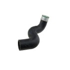 Durite De Turbo Intercooler Pour Audi A4 1.9/2.0 Tdi 2000-2009 8E0145834AR