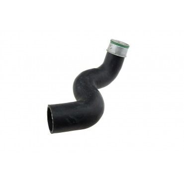 Durite De Turbo Intercooler Pour Audi A4 1.9/2.0 Tdi 2000-2009 8E0145834AR