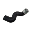 Durite De Turbo Intercooler Pour Audi A4 1.9/2.0 Tdi 2000-2009 8E0145834AR