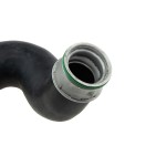 Durite De Turbo Intercooler Pour Audi A4 1.9/2.0 Tdi 2000-2009 8E0145834AR