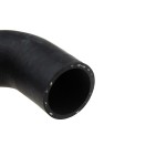 Durite De Turbo Intercooler Pour Audi A4 1.9/2.0 Tdi 2000-2009 8E0145834AR