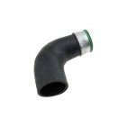 Durite De Turbo Intercooler Pour A3 Leon Altea Xl Octavia Touran Golf 3C0145828D