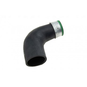 Durite De Turbo Intercooler Pour A3 Leon Altea Xl Octavia Touran Golf 3C0145828D