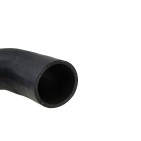 Durite De Turbo Intercooler Pour A3 Leon Altea Xl Octavia Touran Golf 3C0145828D