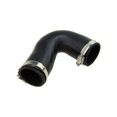 Durite De Turbo Intercooler Pour A1 Toledo Ibiza Roomster Rapid Fabia 6R0145834F