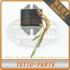 Regulateur Tension 720 SP 800 GTX GSX SPX CHALLENGER 278000443 278-000-443