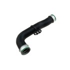 Durite De Turbo Intercooler Pour Altea Toledo Octavia Caddy 1.9 Tdi 1K0145838P