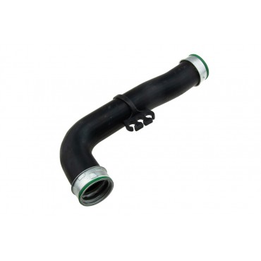 Durite De Turbo Intercooler Pour Altea Toledo Octavia Caddy 1.9 Tdi 1K0145838P