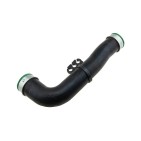 Durite De Turbo Intercooler Pour Altea Toledo Octavia Caddy 1.9 Tdi 1K0145838P