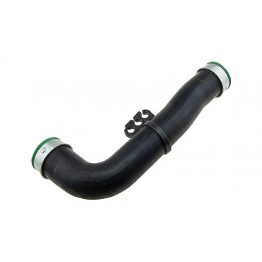Durite De Turbo Intercooler Pour Altea Toledo Octavia Caddy 1.9 Tdi 1K0145838P