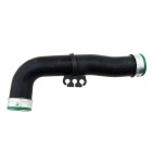 Durite De Turbo Intercooler Pour Altea Toledo Octavia Caddy 1.9 Tdi 1K0145838P