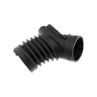 Durite d'Admission d'air Pour BMW Série 3 (E36) 320 i 13711739575