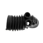 Durite d'Admission d'air Pour BMW Série 3 (E36) 320 i 13711739575