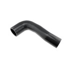 Durite D'admission D'air Pour Jeep Grand Cherokee IV 3.0 Crd 52014481AA