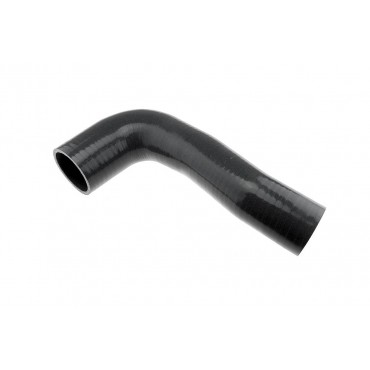 Durite D'admission D'air Pour Jeep Grand Cherokee IV 3.0 Crd 52014481AA