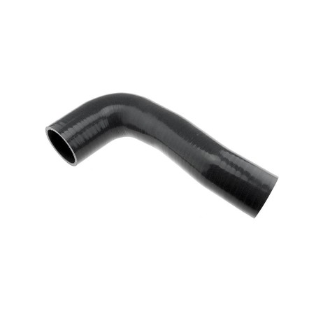 Durite D'admission D'air Pour Jeep Grand Cherokee IV 3.0 Crd 52014481AA