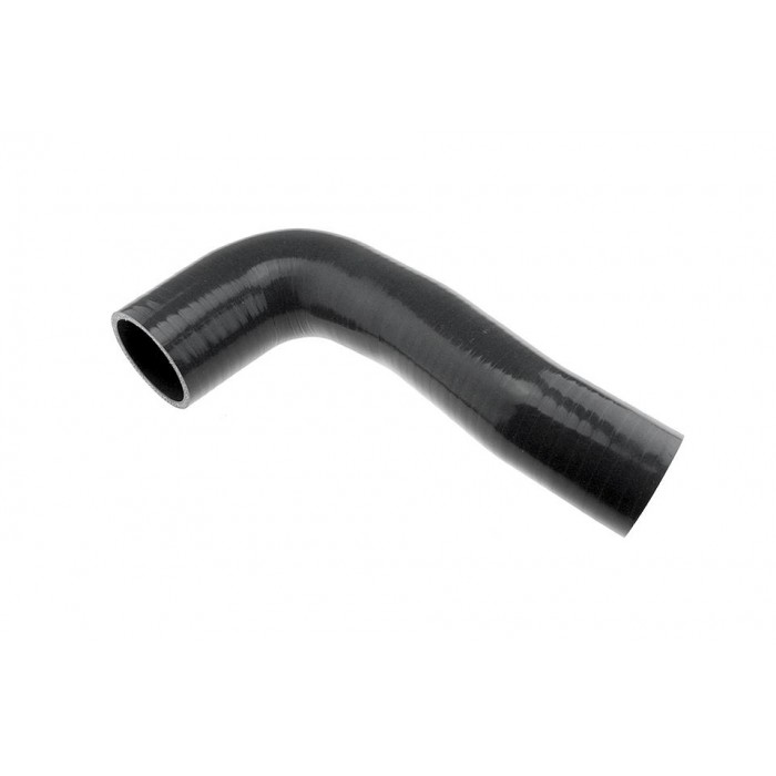 Durite D'admission D'air Pour Jeep Grand Cherokee IV 3.0 Crd 52014481AA