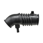Durite D'admission D'air Pour Daewoo Lanos 1.6 16v - À Partir De 1997 96182228