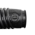 Durite D'admission D'air Pour Daewoo Lanos 1.6 16v - À Partir De 1997 96182228