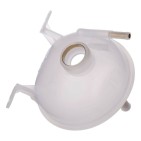 Vase d'expansion liquide de refroidissement Combo Corsa B - 1.2 1.4 - 202251