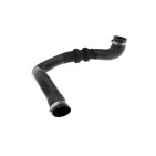 Durite D'admission Turbo Pour Discovery Sport Range Rover Evoque 2.2 D LR066436