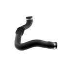 Durite D'admission Turbo Pour Discovery Sport Range Rover Evoque 2.2 D LR066436