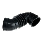 Tuyau Durite Turbo Admission Pour Mercedes L200 / Triton 2.5/ 2.4 DI-D MD106179
