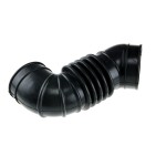 Tuyau Durite Turbo Admission Pour Mercedes L200 / Triton 2.5/ 2.4 DI-D MD106179