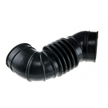 Tuyau Durite Turbo Admission Pour Mercedes L200 / Triton 2.5/ 2.4 DI-D MD106179