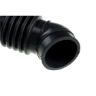 Tuyau Durite Turbo Admission Pour Mercedes L200 / Triton 2.5/ 2.4 DI-D MD106179