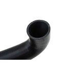 Tuyau Durite Turbo Admission Pour Opel Vectra C Saab 9-3 5860506 55350815