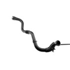 Tuyau Durite Turbo Admission Pour Clio Kangoo Megane Scénic 1.5 dCi 8200166828
