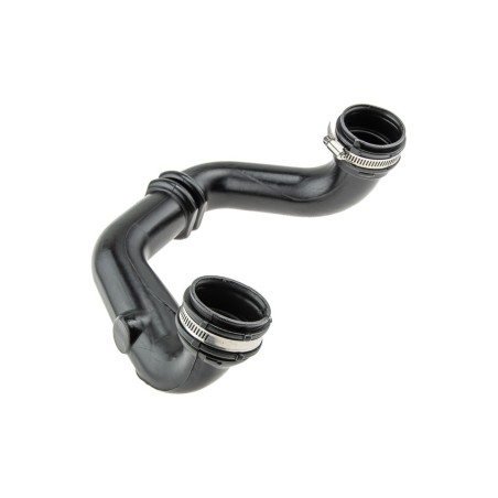 Tuyau Durite Turbo Admission Pour Renault Megane I 1.9 Dti 2001-2003 8200229554