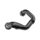 Tuyau Durite Turbo Admission Pour Renault Megane I 1.9 Dti 2001-2003 8200229554