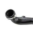 Tuyau Durite Turbo Admission Pour Renault Megane I 1.9 Dti 2001-2003 8200229554
