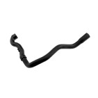 Tuyau Reniflard D'huile Pour Volvo C70 I/II S60 S70 S80 V70 Xc Xc90 8692217