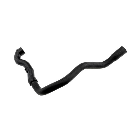 Tuyau Reniflard D'huile Pour Volvo C70 I/II S60 S70 S80 V70 Xc Xc90 8692217