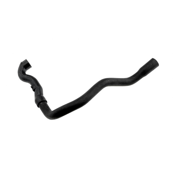 Tuyau Reniflard D'huile Pour Volvo C70 I/II S60 S70 S80 V70 Xc Xc90 8692217