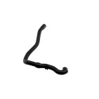 Tuyau Reniflard D'huile Pour Volvo C70 I/II S60 S70 S80 V70 Xc Xc90 8692217