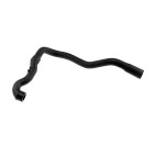 Tuyau Reniflard D'huile Pour Volvo C70 I/II S60 S70 S80 V70 Xc Xc90 8692217