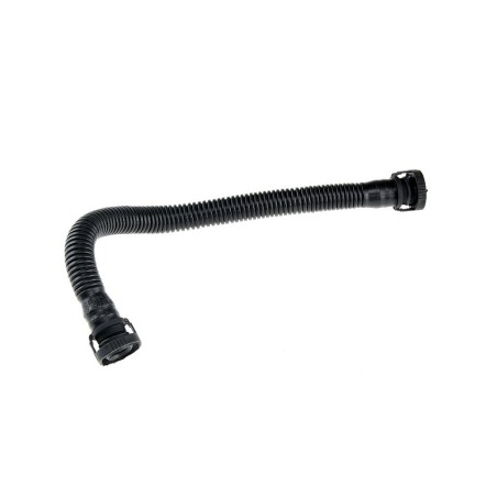 Tuyau Reniflard d'huile Pour Audi A4 A6 C5 A8 Vw Passat 2.4 2.8 78103223B