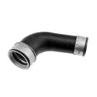 Tuyau Durite Turbo Admission Pour Vw Multivan V Transporter V 1.9 Tdi 7H0145708
