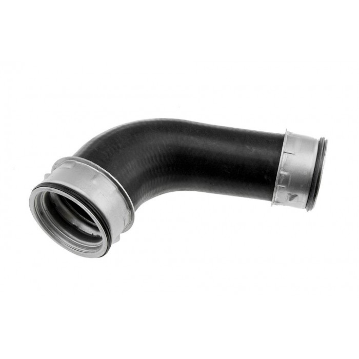 Tuyau Durite Turbo Admission Pour Vw Multivan V Transporter V 1.9 Tdi 7H0145708