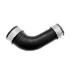 Tuyau Durite Turbo Admission Pour Vw Multivan V Transporter V 1.9 Tdi 7H0145708