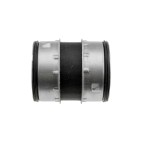 Pipe Durite D'admission D'air Pour A3 Toledo Leon Octavia New Beetle 1J0145834T